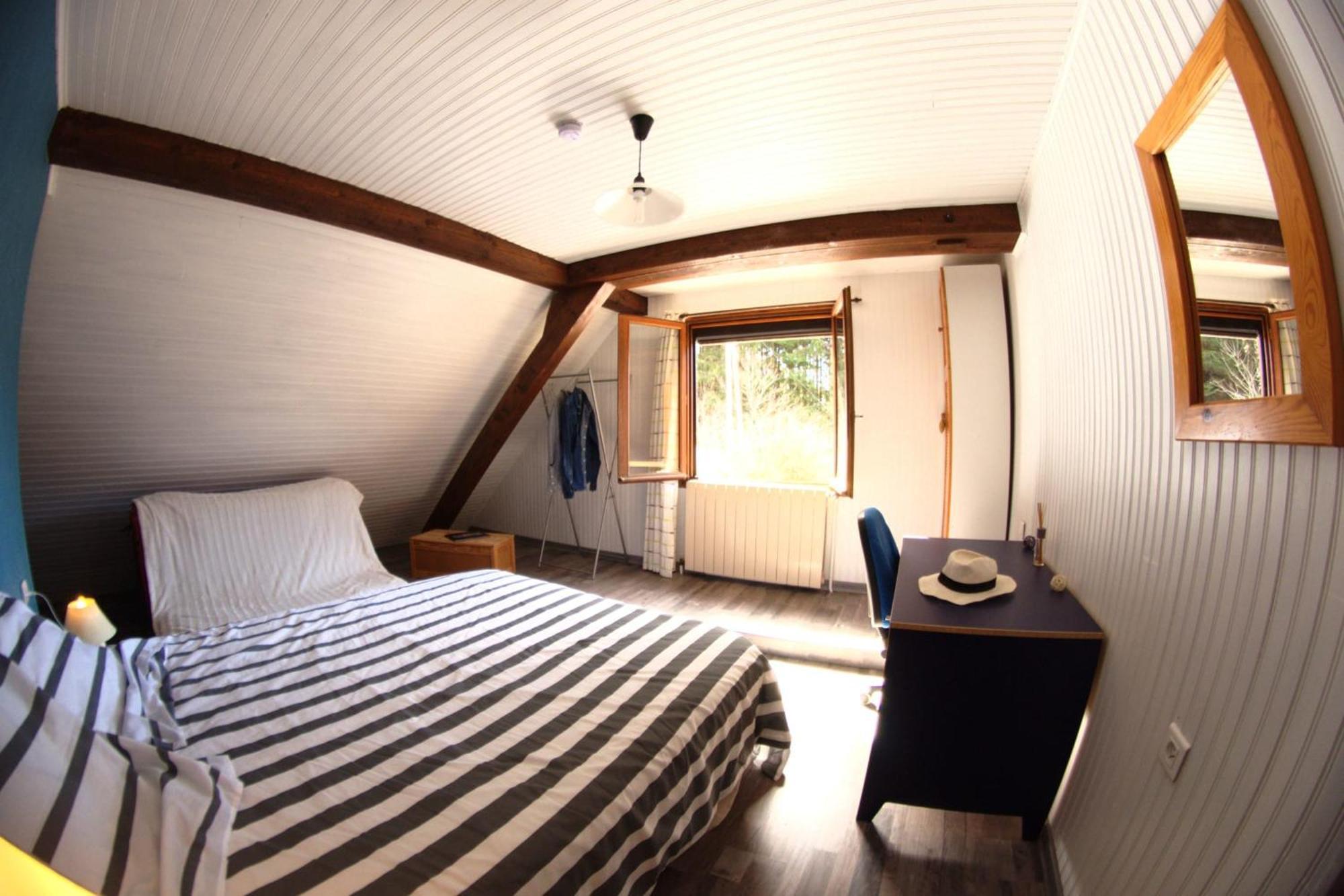 Chalet Cosy En Chartreuse Classe 생-피에르-드-샤르트레우스 외부 사진