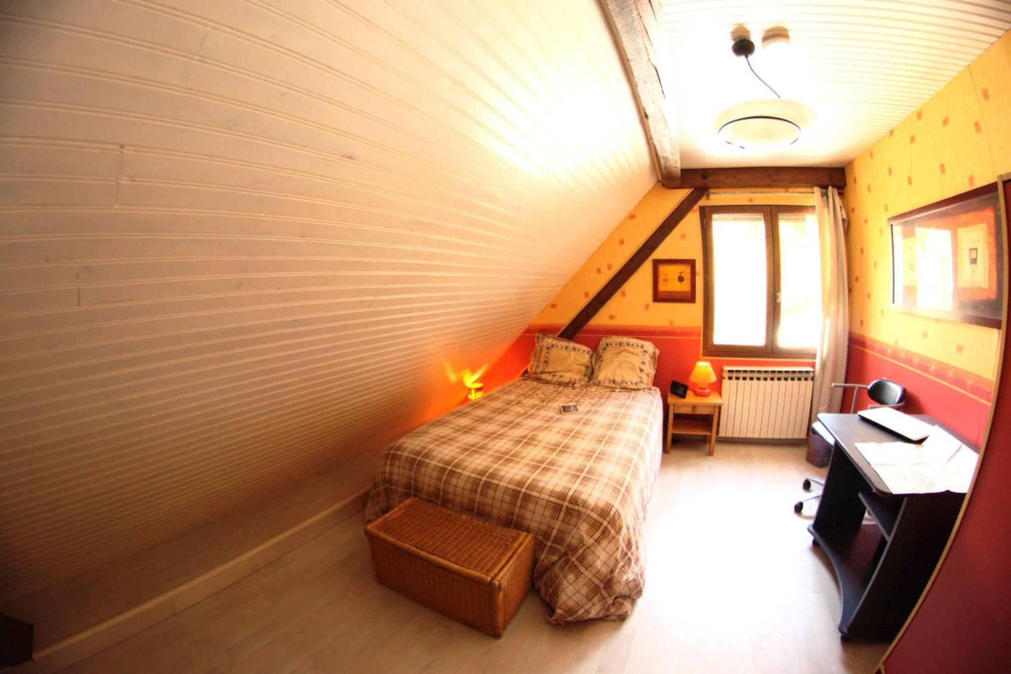 Chalet Cosy En Chartreuse Classe 생-피에르-드-샤르트레우스 외부 사진